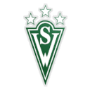 Santiago Wanderers